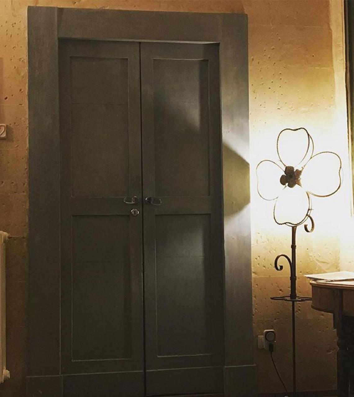 B&B Palazzo Gorgoni 레체 외부 사진